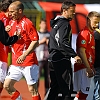 9.4.2011 FC Rot-Weiss Erfurt- 1.FC Saarbruecken 1-2_124